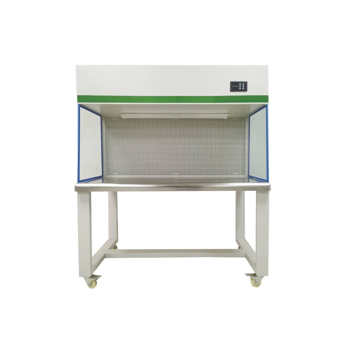 Vandret Laminar Flow Hood Clean Bench