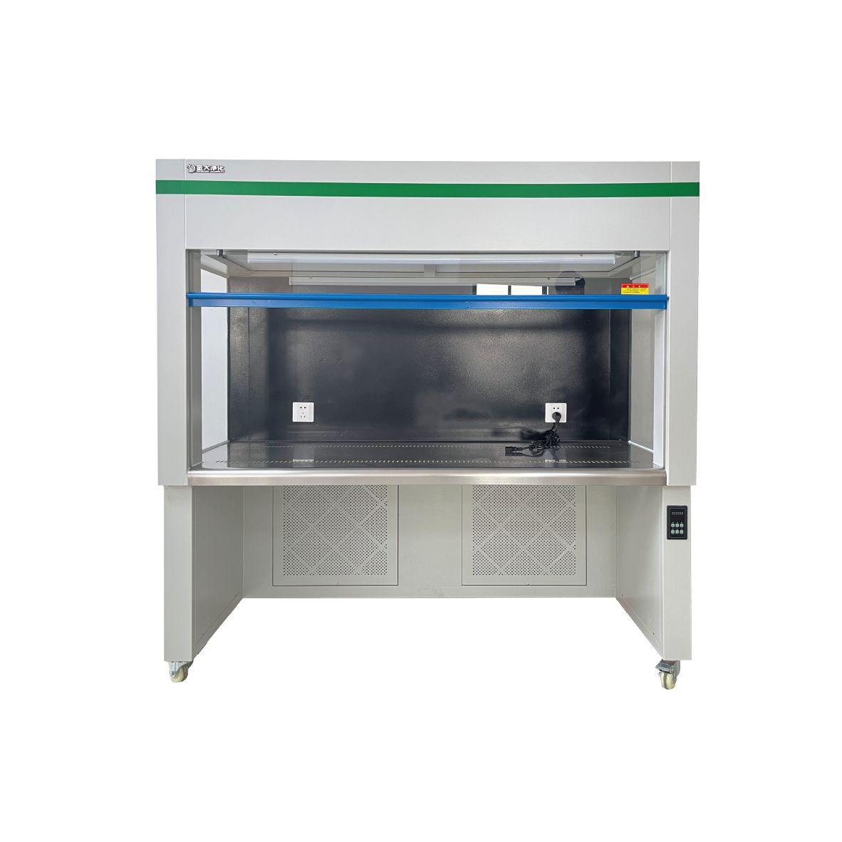 Laboratorie Laminar Air Flow Clean Bench