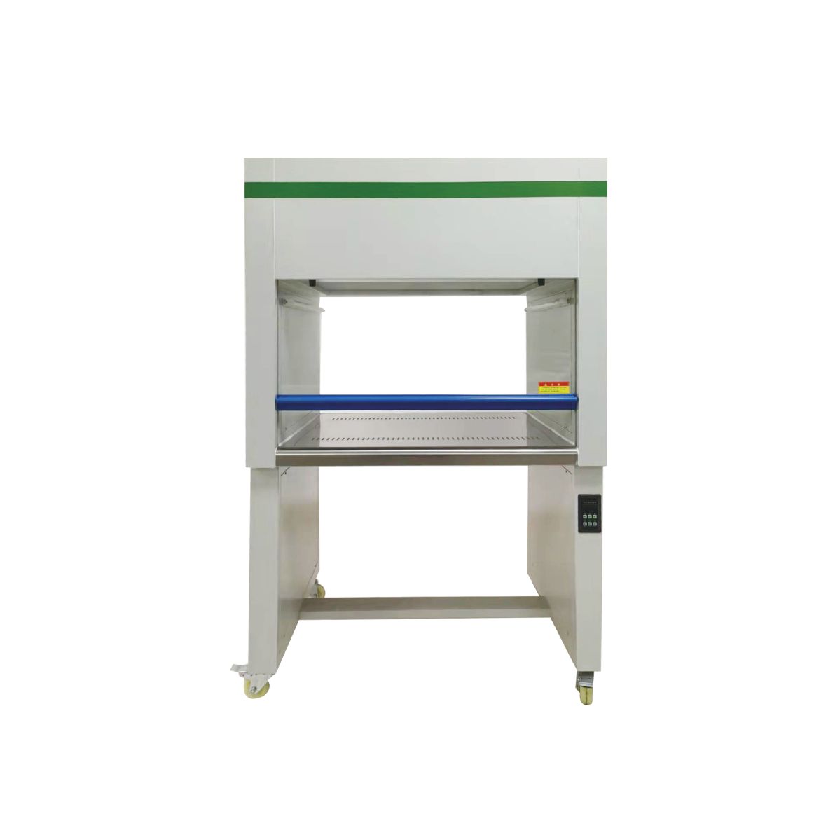 Lodret Laminar Flow Cabinet Clean Bench